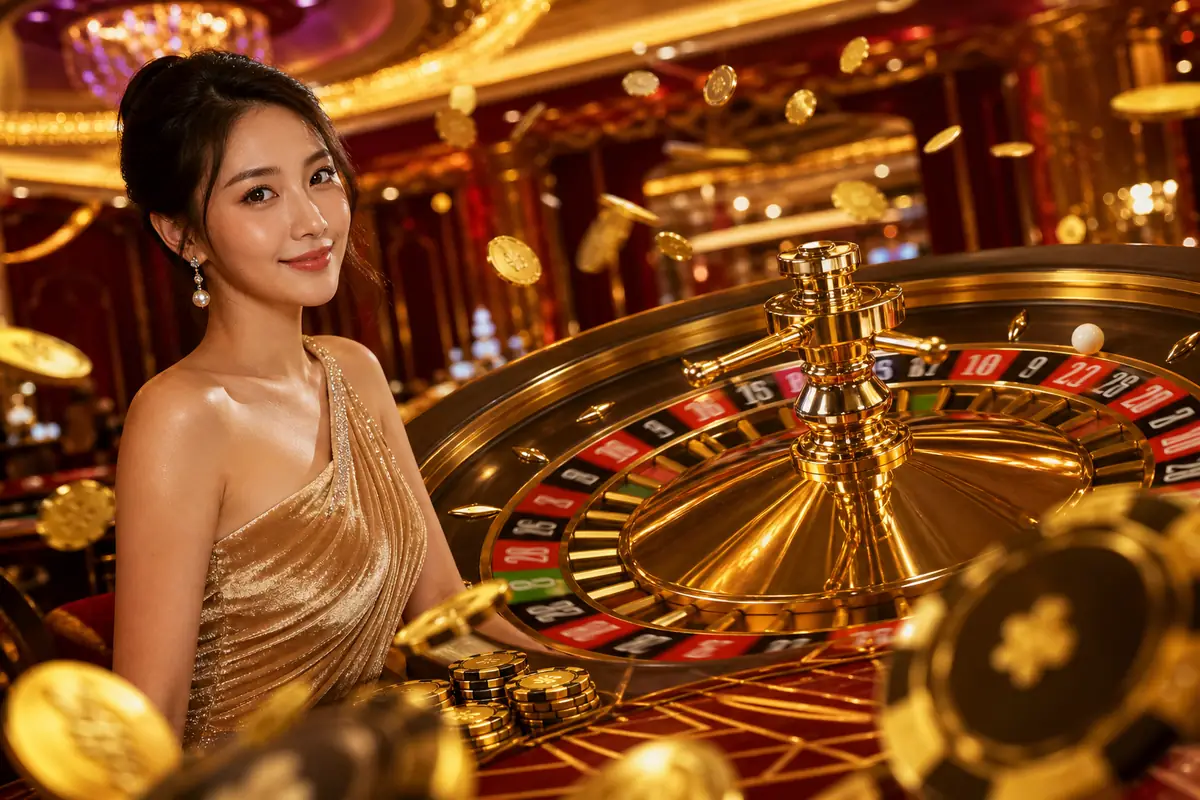 untung44 pilihan bonus deposit pertama