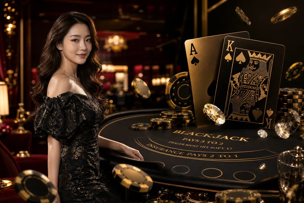 untung44 VIP peringkat cashback mingguan