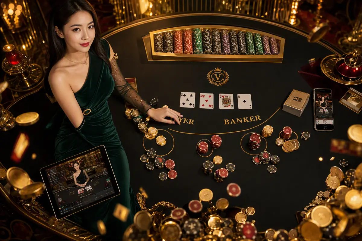 untung44 deposit kripto USDT Bitcoin Ethereum