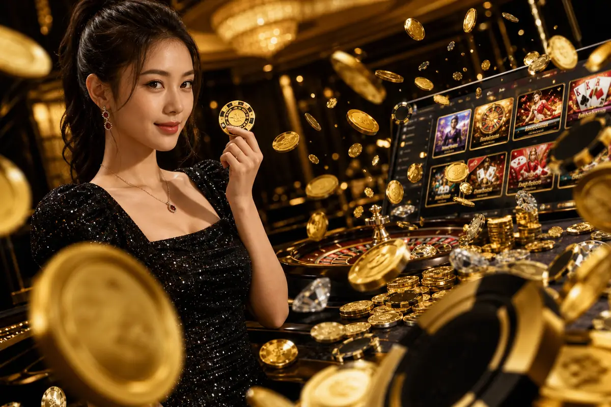untung44 deposit DuitNow kaedah pembayaran Malaysia