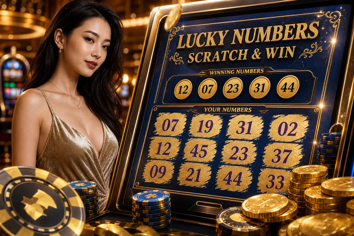 untung44 kaedah deposit e-wallet DuitNow