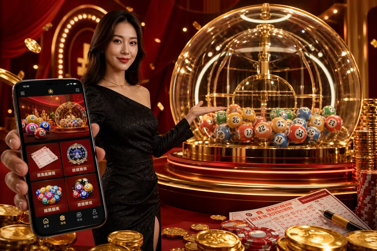 untung44 cara bermain slot panduan pemula