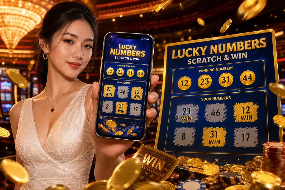 untung44 pengurusan bankroll deposit eWallet