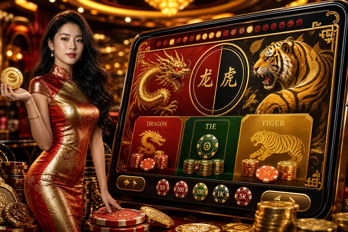 untung44 deposit eWallet kaedah pembayaran