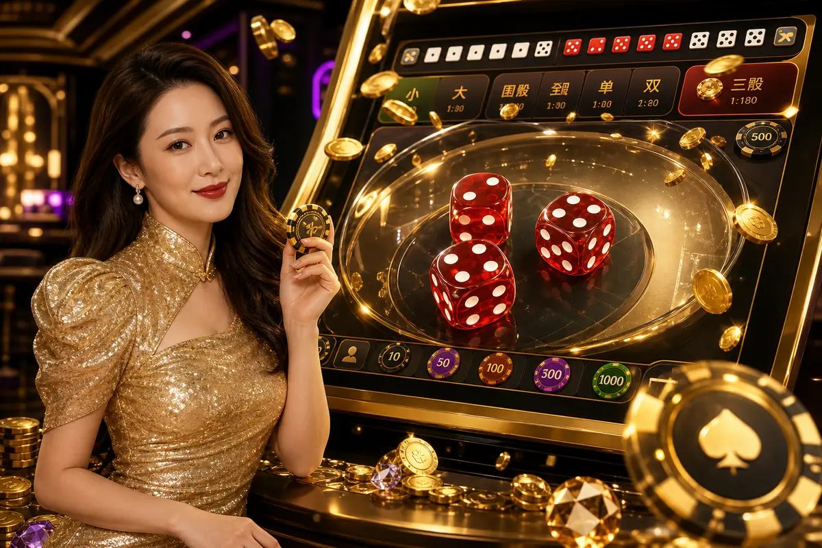 untung44 slot Fortune Tiger PG Soft