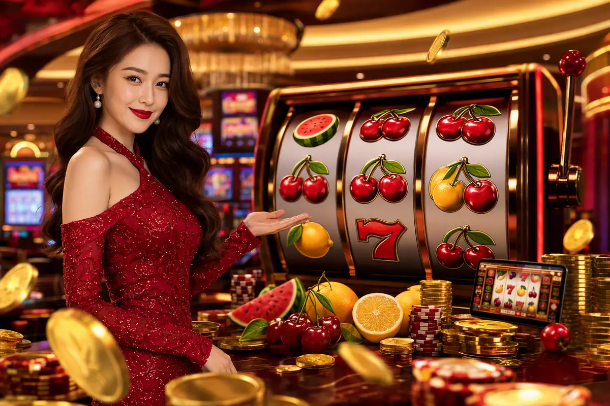 untung44 live betting odds dikemaskini masa nyata