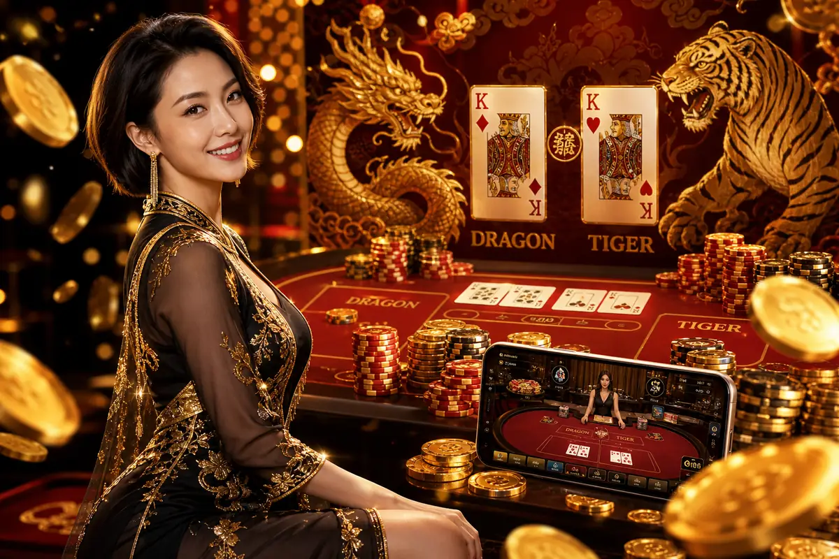 untung44 strategi slot pengurusan bajet permainan