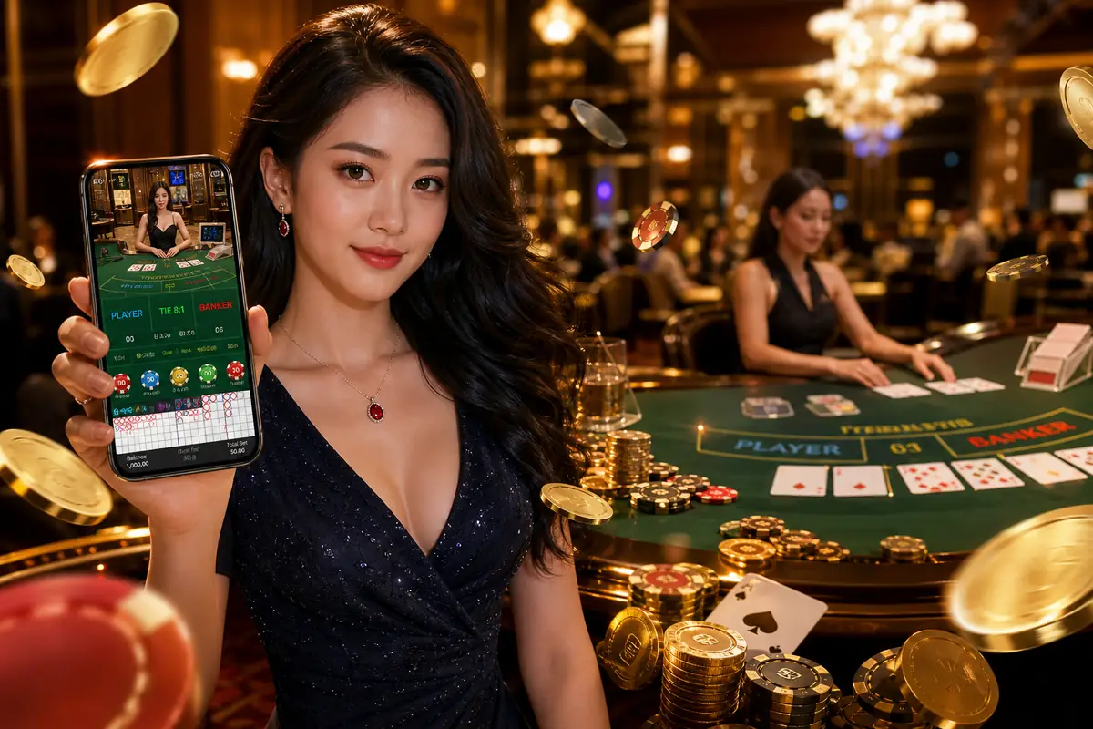 untung44 mix parlay strategi pilihan perlawanan