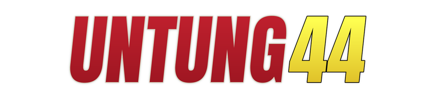 untung44 logo